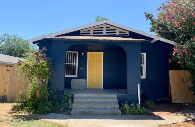 Photo of Remodeled 3/1