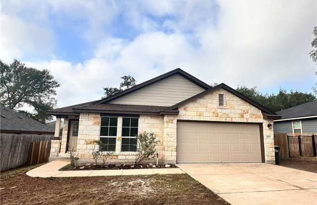 Photo of 2017 Ridge View Drive