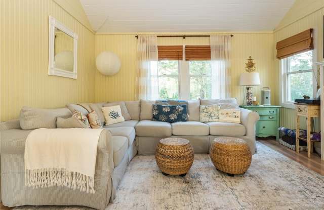 31 Homesite