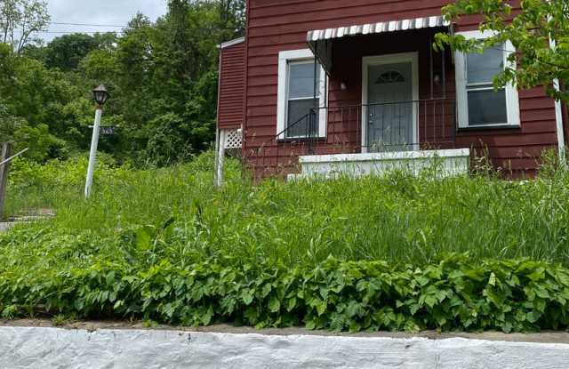 Great Home For Rent to OWN!  CALL TODAY!