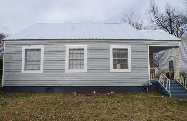 Photo of 2520 Avenue LUnit A