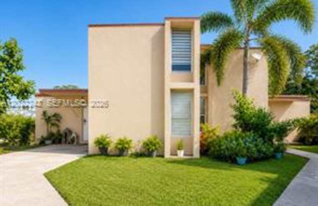 20033 Southwest 123rd Drive