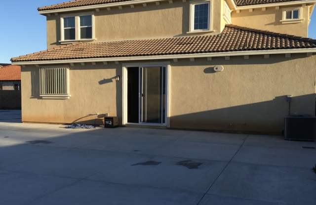 4603 Belleview Court