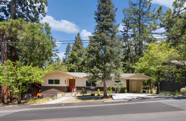 Photo of 54700 S Circle Drive