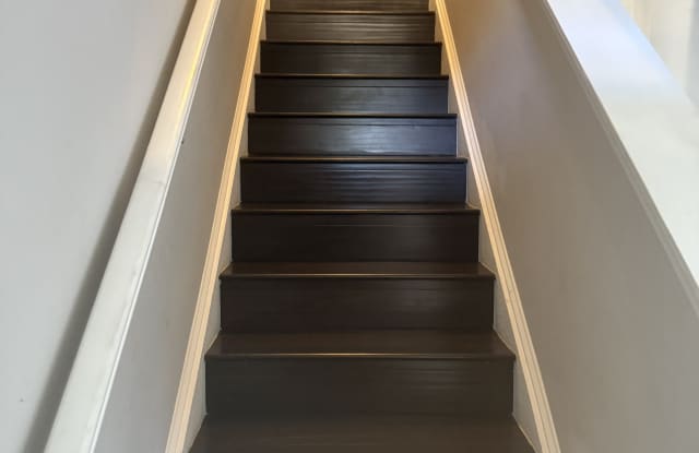 2963 Upper Park Road