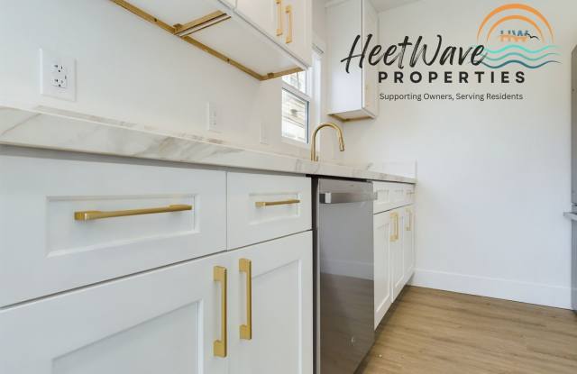 Stunning Renovated Unit in Golden Hills: Modern Luxury at an Unbeatable Price!