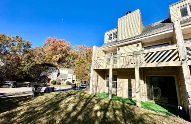 Photo of 4443 Bethel Church Rd