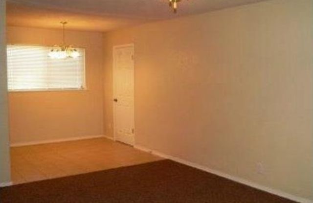 7704 SPRINGWOOD Drive