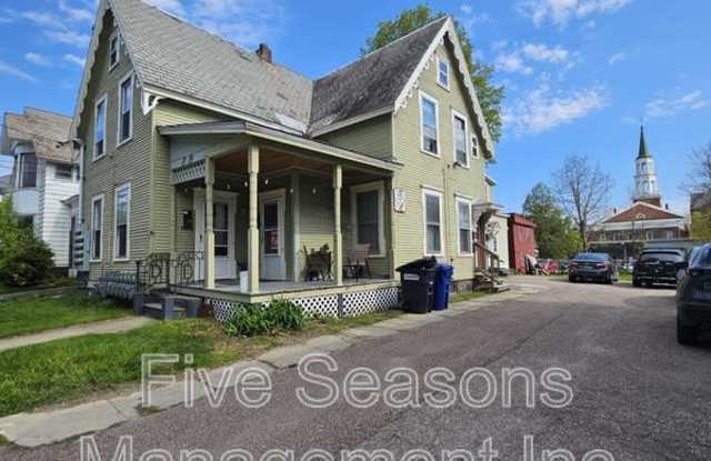 19 Grant Street - 3