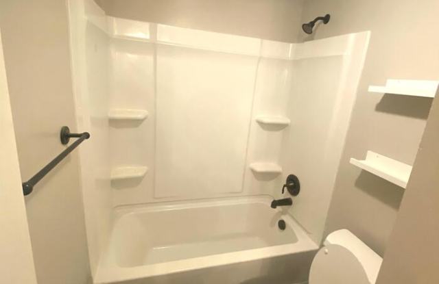 2270 East 4500 South