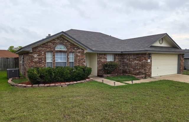 HOME FOR THE HOLIDAYS SPECIAL - AVAILABLE NOW!