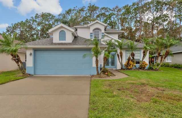 6270 Palm Vista St