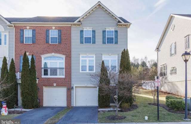 9733 BRAIDWOOD Terrace