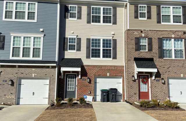 1405 Kerr Drive