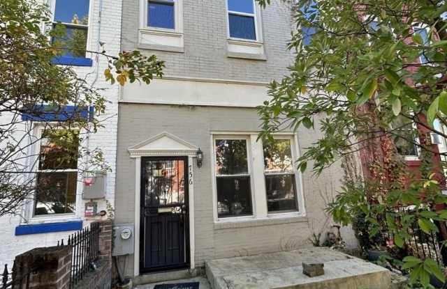 Photo of 756 MORTON ST NW