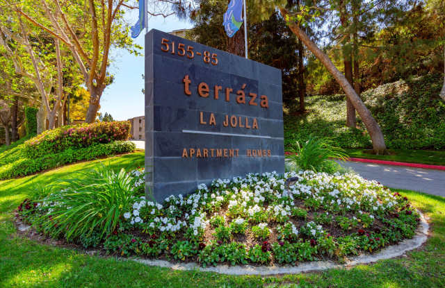 Photo of Elan Terraza La Jolla