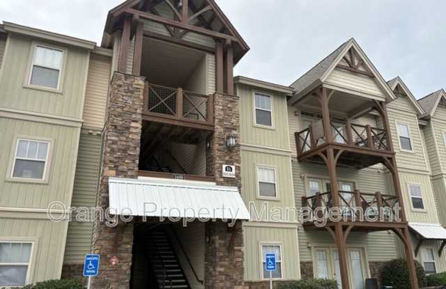 Photo of 1612 Muscovy Way