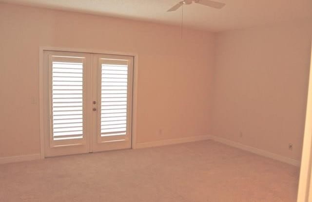 182 Peppertree Crossing