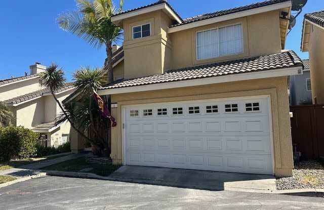 8 Ashbury Court