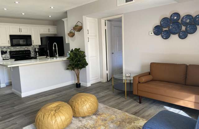 8055 E THOMAS Road unit: C109