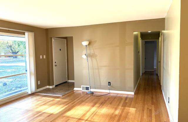 27160 Spring Arbor Drive