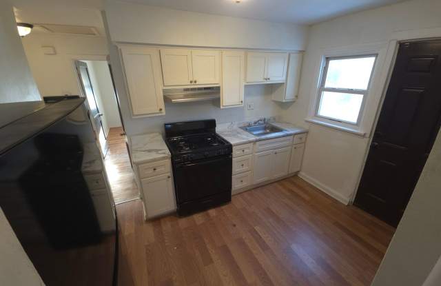 Photo of A Little House with Big Heart - SECTION 8 FRIENDLY