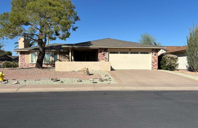 Photo of Welcome to this nicely updated 2 bed 2 bath home in Leisure World. Long term unfurnished A 45+ Active Adult Resort Community. Available starting now.