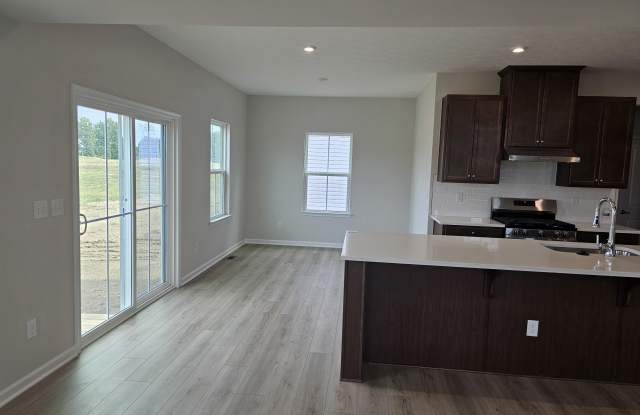 Photo of 508 Alicia Kelton Drive