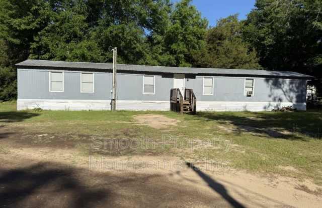 Photo of 7650 Kipling street