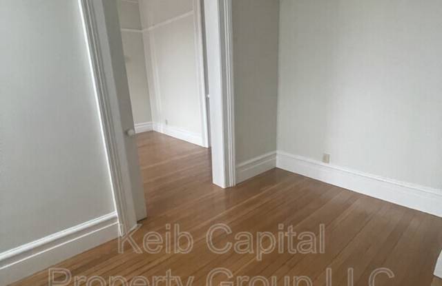 Photo of 179 Main Street