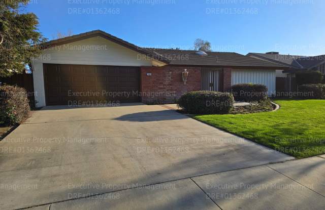 Remodeled 3 bedroom/ 2 bathroom home