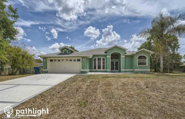 360 Telford Court UNIT