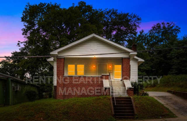 5316 Court I
