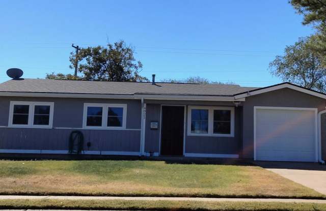 Photo of 4921 39th Street