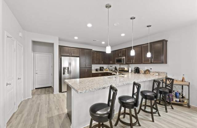 26008 Abigail Avenue