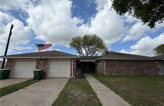 111 Lancelot Street