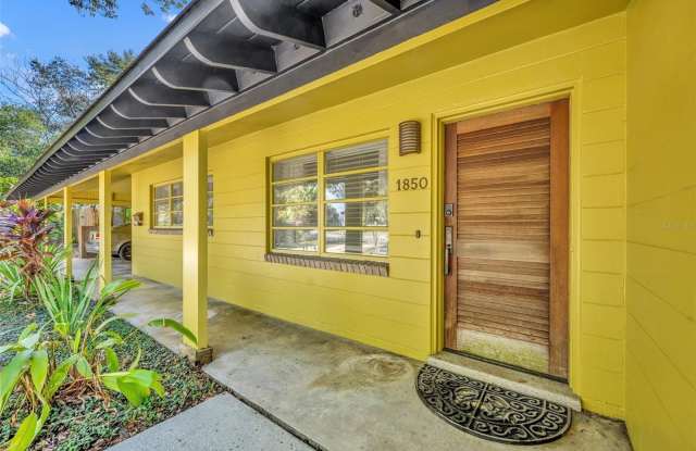 1850 WHITEHALL DRIVE