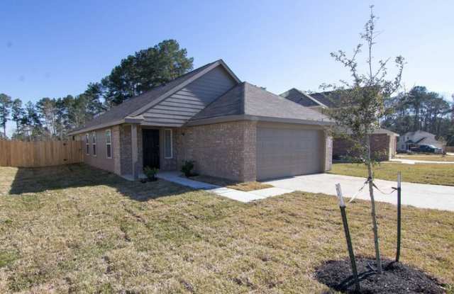 187 Spring Meadows Circle