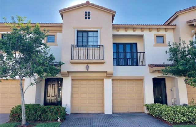 6103 Grand Cypress Cir - 6103 Grand Cypress Cir N, Coconut Creek, FL 33073