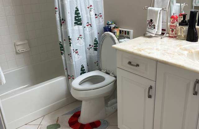 Photo of 3016 Landmark Boulevard