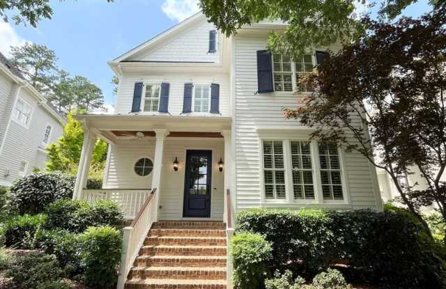 535 Guilford Circle