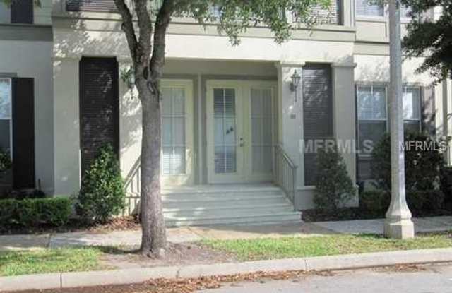 Photo of 619 Front Street, Unit 3104, Celebration, FL 34747