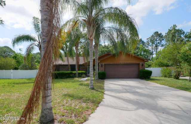 231 OTTERWOOD Court