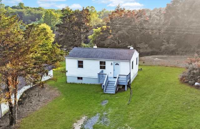 8700 Robert E. Lee Drive