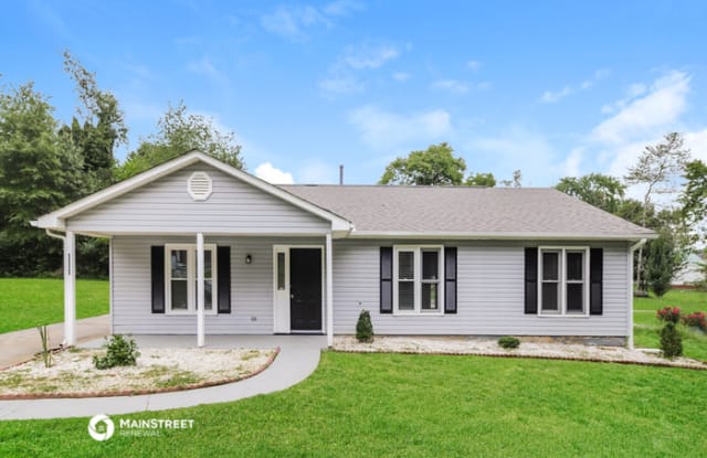 111 Hedgecock Avenue Winston Salem NC apartments for rent