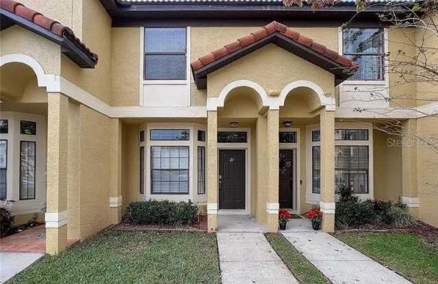 Photo of 6001 SCOTCHWOOD GLEN