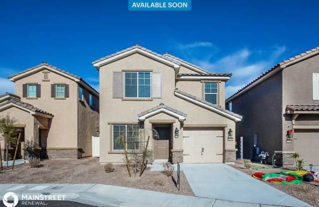 6216 Clackamas Court