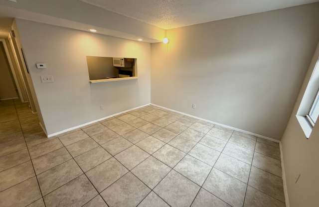 7009 Waterside Drive