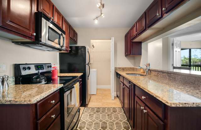 Photo of Belvedere at Quail Run