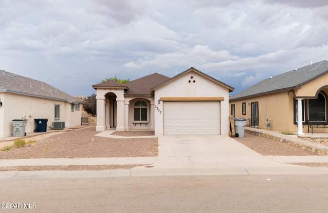 2232 HONOUR POINT Place